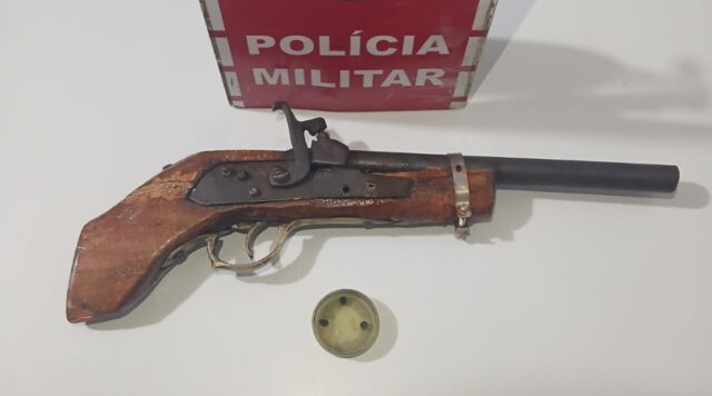 arma