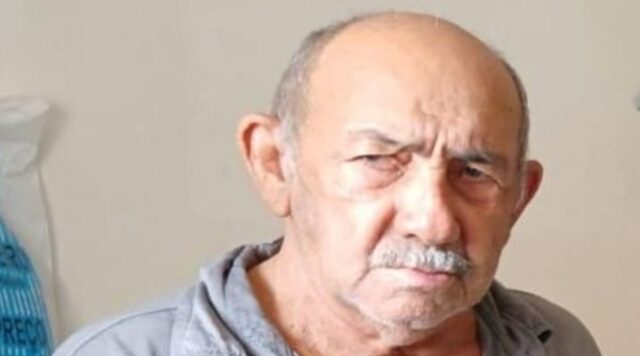avelino pedro da silva