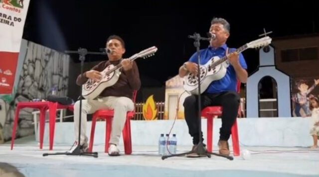 bonfim cultural