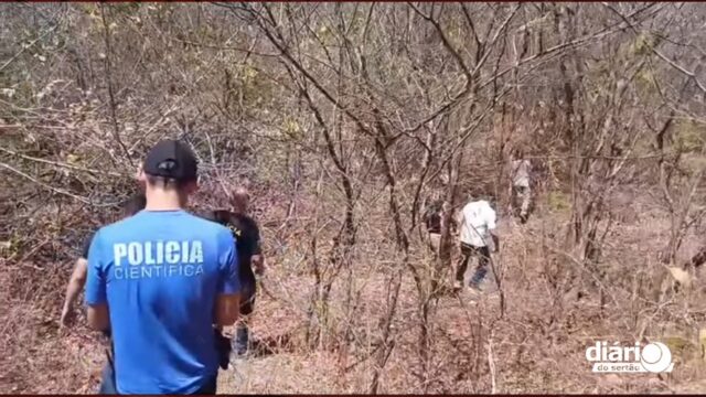 cachoeira dos indios 3