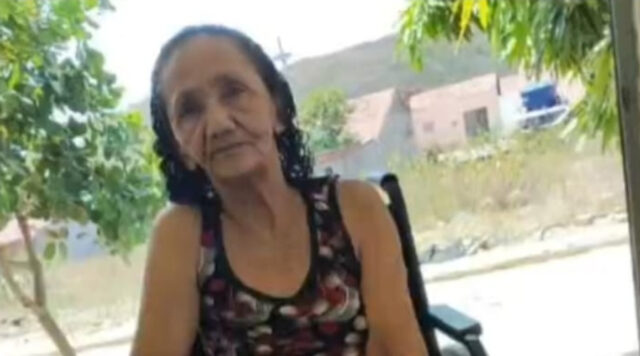 carminha