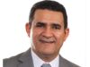 Prefeito de Caaporã é afastado após operação que investiga fraude em licitação