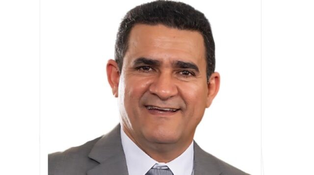 chico nazário