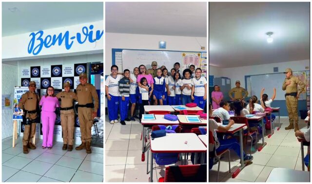 dia do soldado