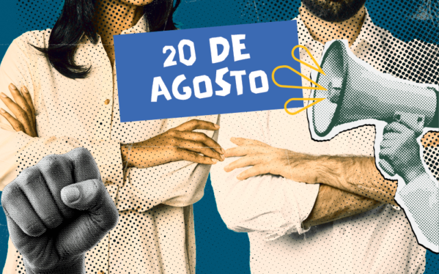 dia20