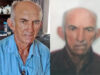 Agricultor que estava desaparecido há uma semana é encontrado morto na zona rural de São Mamede