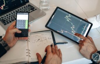 O Que São Índices Sintéticos no Forex e Por Que os Traders os Utilizam?