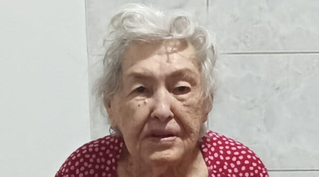enete guerra