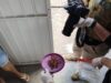 Suspeito de envenenar gatos é preso em Campina Grande após denúncia de moradores
