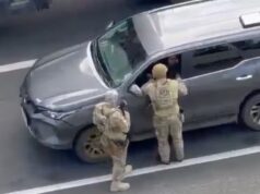 Dono da Pixbet, investigada por exploração de jogos de azar, é abordado pela PF e tem carro apreendido, em Campina Grande