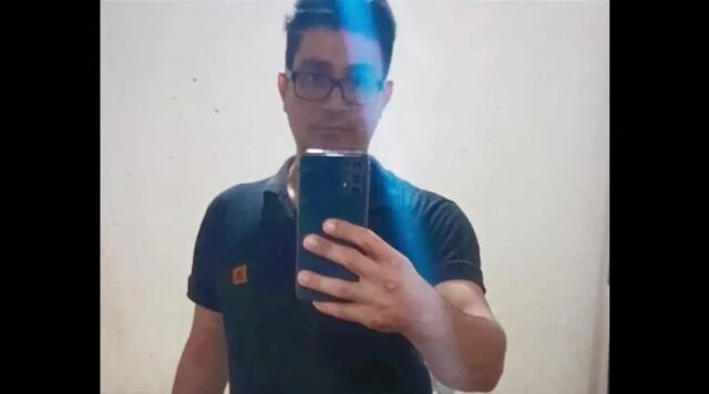 felipe vasconcelos