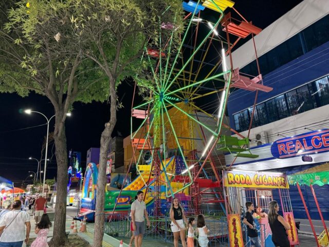 festa de nossa senhora da guia