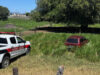 Polícia Militar localiza veículo com restrição de roubo/furto durante patrulhamento em Patos