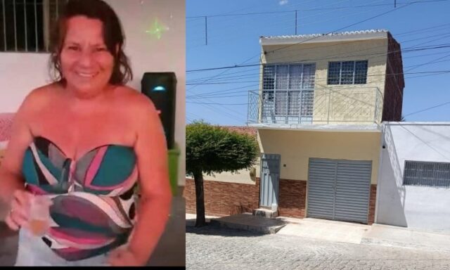 francisca marta de lira