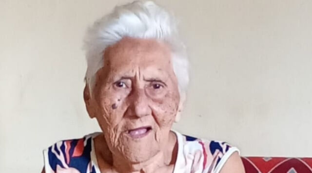 helena tomaz vieira
