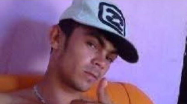 heudinho