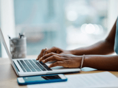 Conta digital segura e prática para seu dia a dia