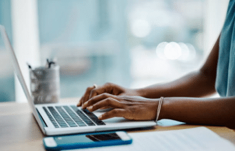 Conta digital segura e prática para seu dia a dia