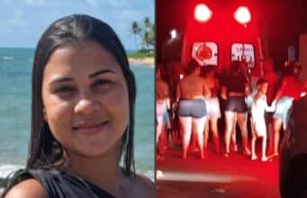 Transferência de jovem em estado grave após acidente é negada por superlotação, e nova regulação será solicitada para Campina Grande