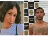 Paraibana vítima de feminicídio em São Paulo “não via maldade nas coisas”, diz irmão