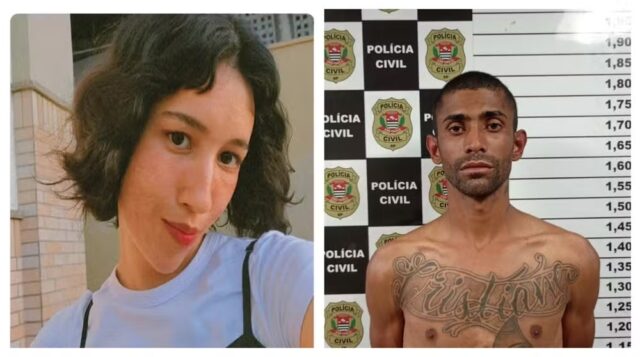 isabella fonseca barbosa e joão pedro da silva barroso