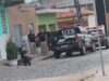Justiça de Itaporanga condena golpista das redes sociais a 35 anos de prisão. Vídeo