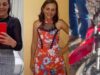 Mulher morre em acidente de moto em São José de Caiana