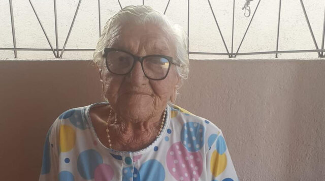 jardelina maria da conceição nascimento