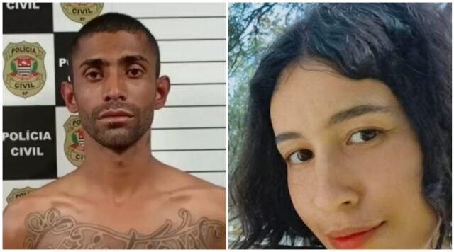 joão pedro da silva barroso e isabela fonseca barbosa
