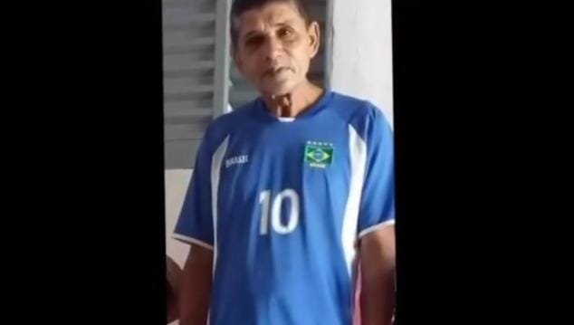 joão pedro
