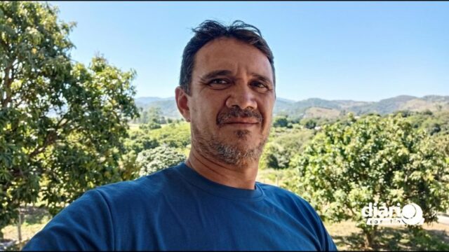josé alexandre mangueira alves