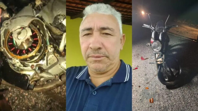 joseví vitalino da silva