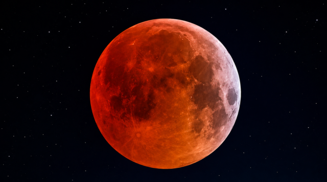 lua