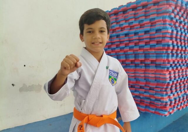 luccas martins sousa