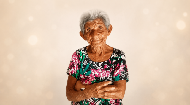 luzia porcina de oliveira