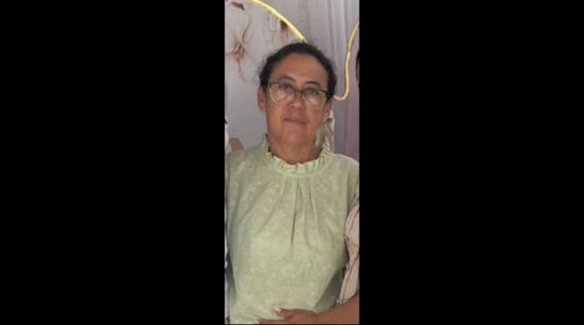márcia oliveira de almeida félix