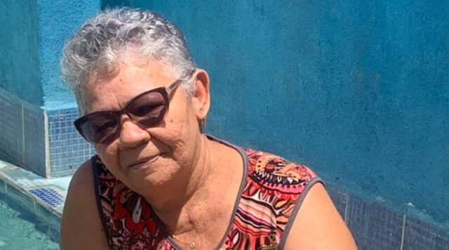 maria do rosário de fátima dias dos santos
