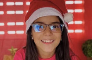 Criança de 10 anos morre e cinco pessoas ficam feridas após colisão envolvendo dois veículos entre Puxinanã e Montadas