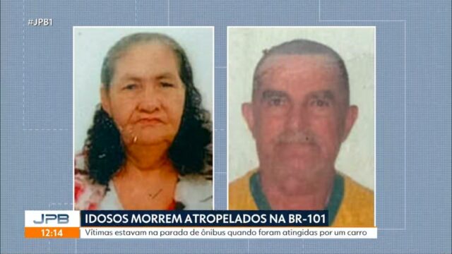 maria josé ferreira da silva e elias antonio da silva