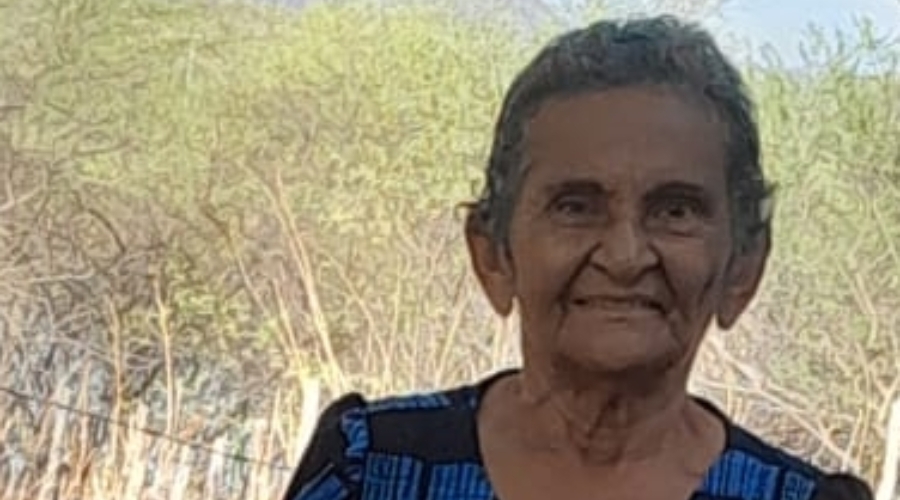 marina soares de sousa