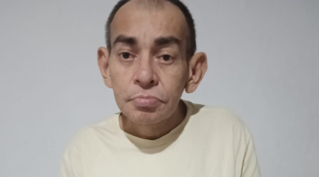 mudo