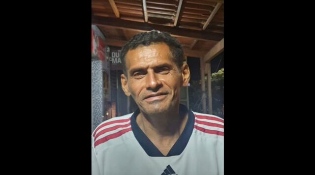 nego algênio