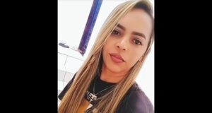 Família informa o falecimento de Maria Flávia dos Santos Gonçalves (Nininha)