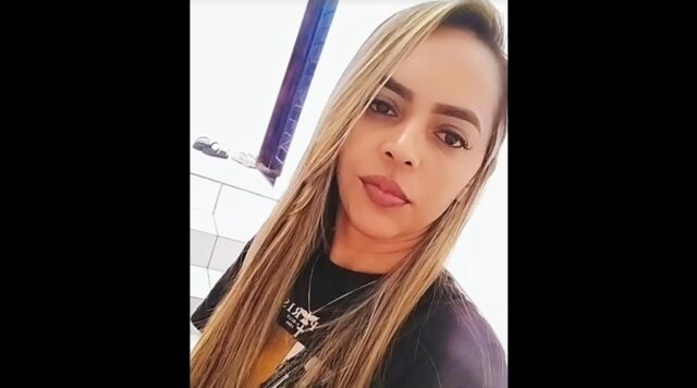 nininha