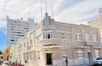 Prefeitura de Patos reforça prazo para pagamento do IPTU 2026 em cota única até 31 de agosto