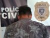 Homem é preso suspeito de compartilhar conteúdo de exploração sexual infantojuvenil em Itapororoca