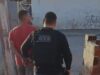 Operação contra facções criminosas prende quatro pessoas em Belém, no Brejo da Paraíba