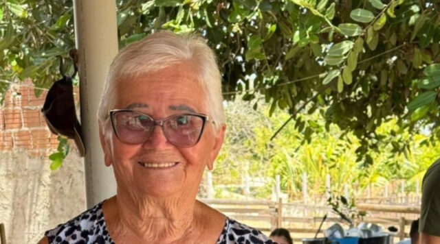rita maria de araújo torres