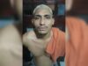 Quarto fugitivo da Penitenciária de Alcaçuz é recapturado em Sousa; um segue foragido