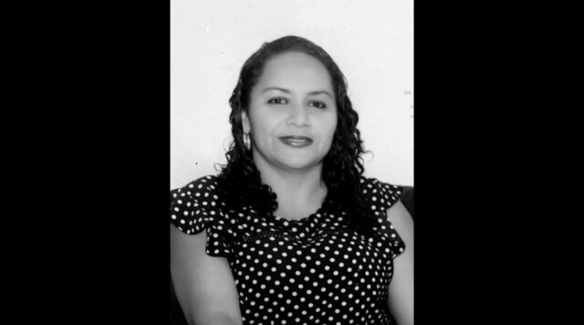 rogéria de fátima souza